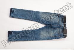 Man Casual Jeans